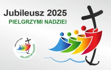 Jubileusz 2025 w Diecezji Tarnowskiej - zdjęcie