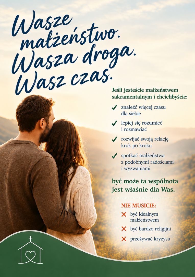 Awers
